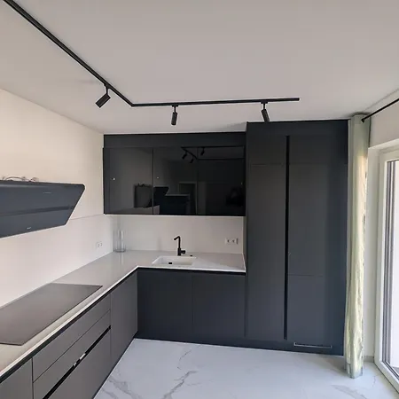 Schwalbennest * Espelkamp-Mittwald