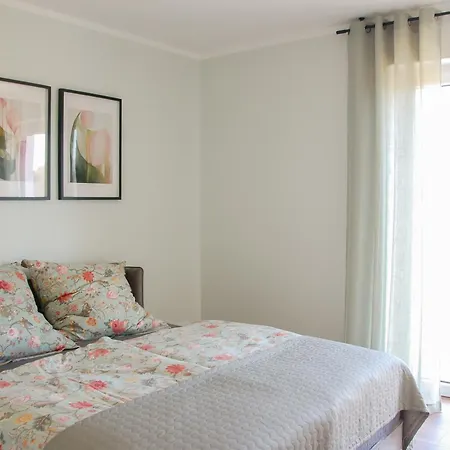 Schwalbennest * Espelkamp-Mittwald